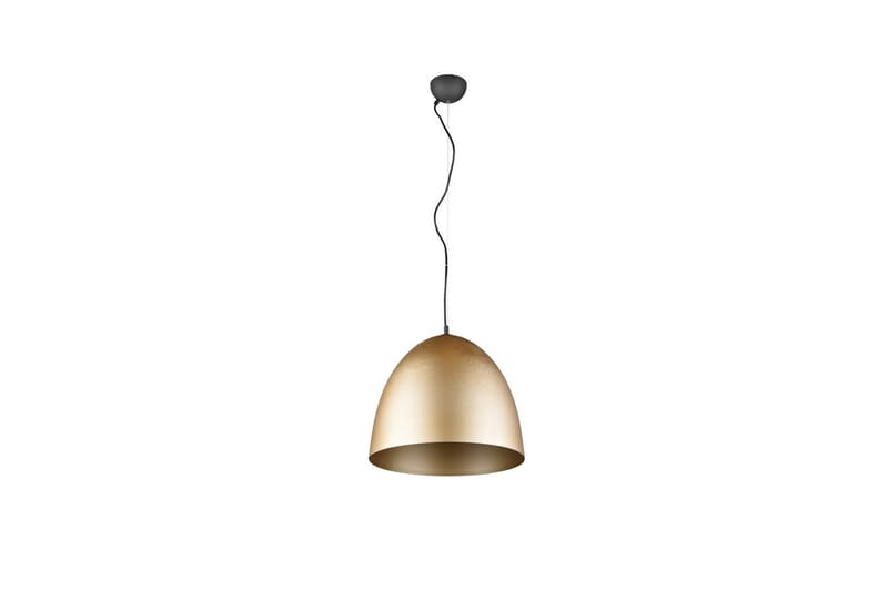 Pendel TRIO Tilda 40 cm - 40 cm - Belysning - Lamper & indendørsbelysning - Loftlampe - Pendellamper & hængelamper