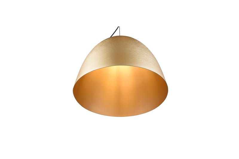Pendel TRIO Tilda 40 cm - 40 cm - Belysning - Lamper & indendørsbelysning - Loftlampe - Pendellamper & hængelamper