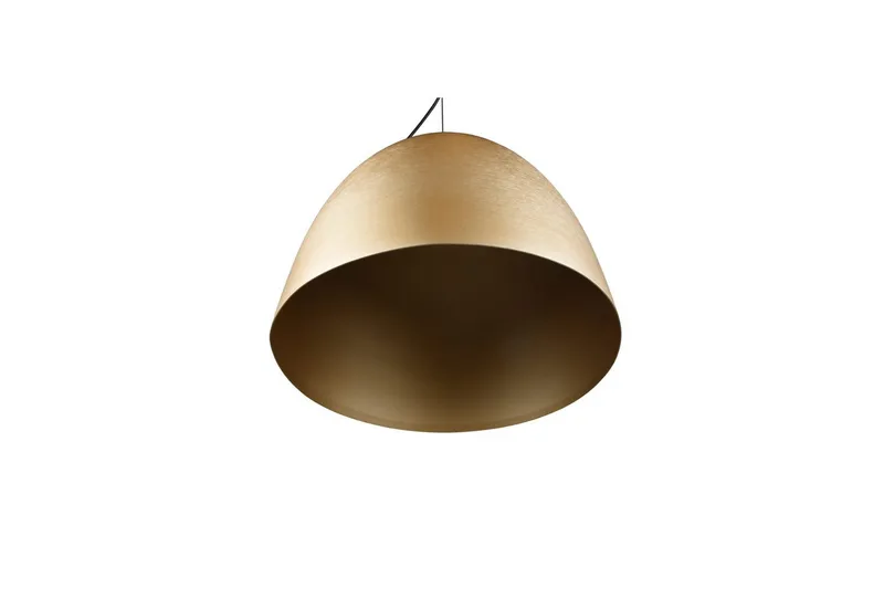 Pendel TRIO Tilda 40 cm - 40 cm - Belysning - Lamper & indendørsbelysning - Loftlampe - Pendellamper & hængelamper