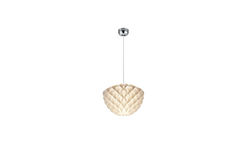 Pendel TRIO Tilia - Belysning - Lamper & indendørsbelysning - Loftlampe - Pendellamper & hængelamper