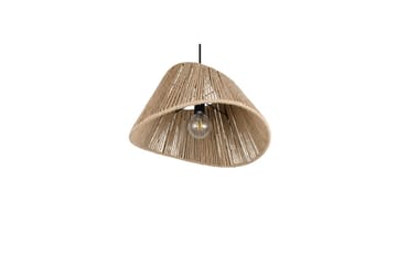 Pendel TRIO Valerie - Belysning - Lamper & indendørsbelysning - Loftlampe - Pendellamper & hængelamper