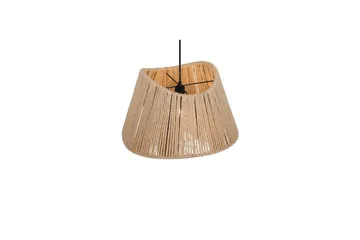 Pendel TRIO Valerie - Belysning - Lamper & indendørsbelysning - Loftlampe - Pendellamper & hængelamper
