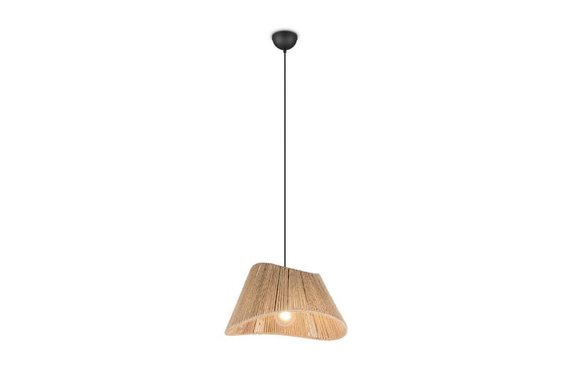 Pendel TRIO Valerie - Belysning - Lamper & indendørsbelysning - Loftlampe - Pendellamper & hængelamper