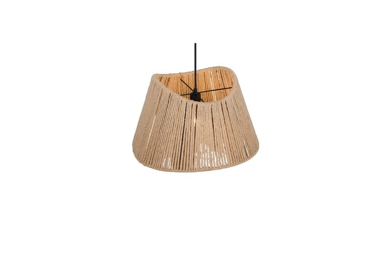 Pendel TRIO Valerie - Belysning - Lamper & indendørsbelysning - Loftlampe - Pendellamper & hængelamper