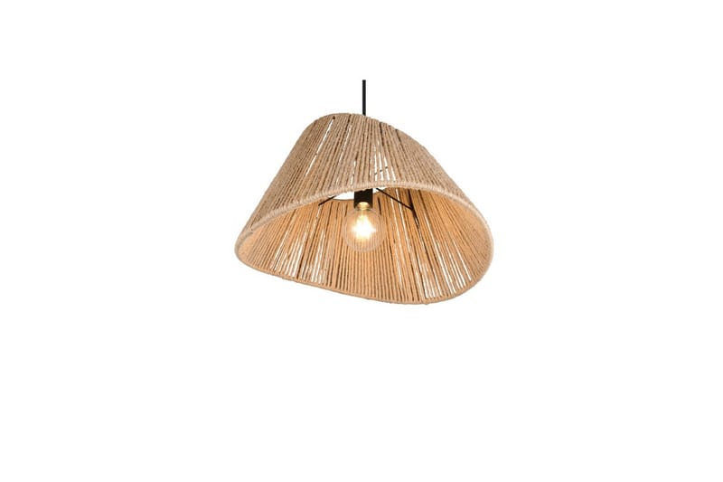 Pendel TRIO Valerie - Belysning - Lamper & indendørsbelysning - Loftlampe - Pendellamper & hængelamper