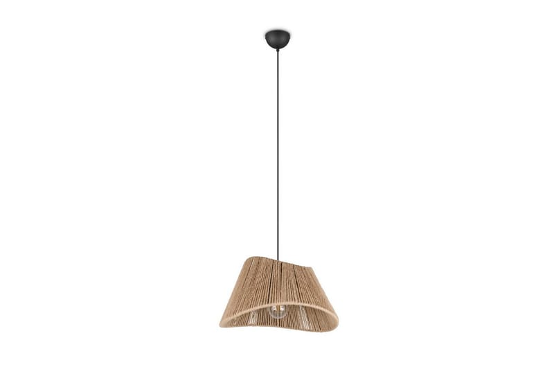Pendel TRIO Valerie - Belysning - Lamper & indendørsbelysning - Loftlampe - Pendellamper & hængelamper