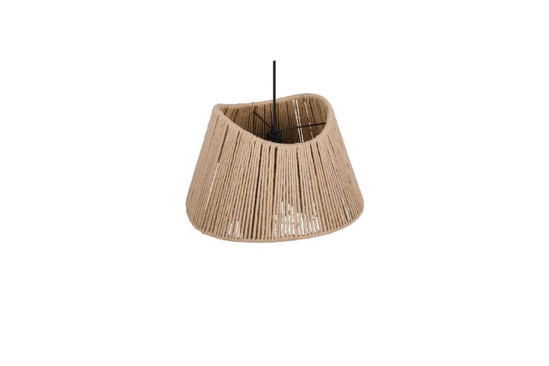 Pendel TRIO Valerie - Belysning - Lamper & indendørsbelysning - Loftlampe - Pendellamper & hængelamper