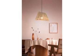 Pendel TRIO Valerie - Belysning - Lamper & indendørsbelysning - Loftlampe - Pendellamper & hængelamper