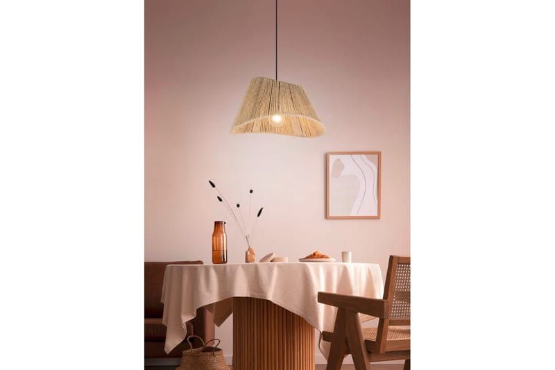 Pendel TRIO Valerie - Belysning - Lamper & indendørsbelysning - Loftlampe - Pendellamper & hængelamper