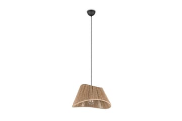 Pendel TRIO Valerie - Belysning - Lamper & indendørsbelysning - Loftlampe - Pendellamper & hængelamper