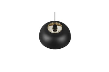 Pendel TRIO Punch 1-dele 35 cm - 1-dele 35 cm - Belysning - Lamper & indendørsbelysning - Loftlampe - Pendellamper & hængelamper