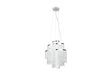 Pendel TRIO Pomp - Belysning - Lamper & indendørsbelysning - Loftlampe - Pendellamper & hængelamper
