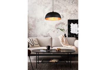 Pendel TRIO Punch 1-dele 35 cm - 1-dele 35 cm - Belysning - Lamper & indendørsbelysning - Loftlampe - Pendellamper & hængelamper