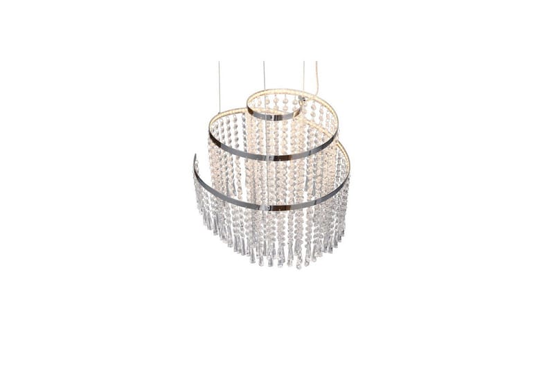 Pendel TRIO Pomp - Belysning - Lamper & indendørsbelysning - Loftlampe - Pendellamper & hængelamper