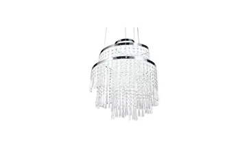Pendel TRIO Pomp - Belysning - Lamper & indendørsbelysning - Loftlampe - Pendellamper & hængelamper