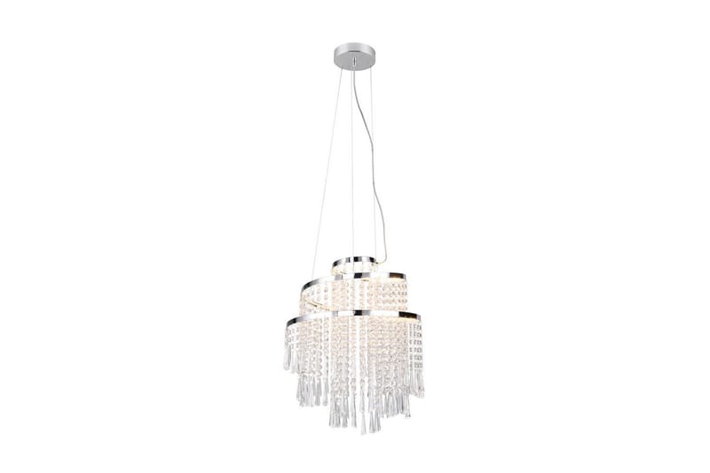 Pendel TRIO Pomp - Belysning - Lamper & indendørsbelysning - Loftlampe - Pendellamper & hængelamper