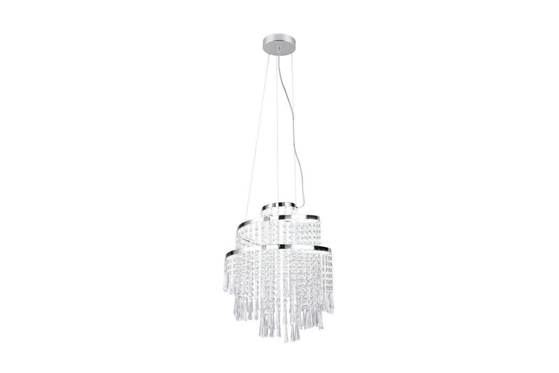 Pendel TRIO Pomp - Belysning - Lamper & indendørsbelysning - Loftlampe - Pendellamper & hængelamper