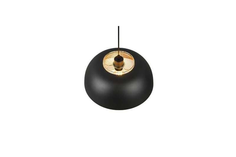 Pendel TRIO Punch 1-dele 35 cm - 1-dele 35 cm - Belysning - Lamper & indendørsbelysning - Loftlampe - Pendellamper & hængelamper