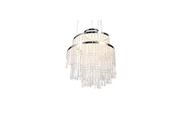 Pendel TRIO Pomp - Belysning - Lamper & indendørsbelysning - Loftlampe - Pendellamper & hængelamper