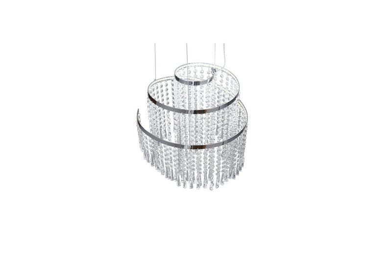 Pendel TRIO Pomp - Belysning - Lamper & indendørsbelysning - Loftlampe - Pendellamper & hængelamper