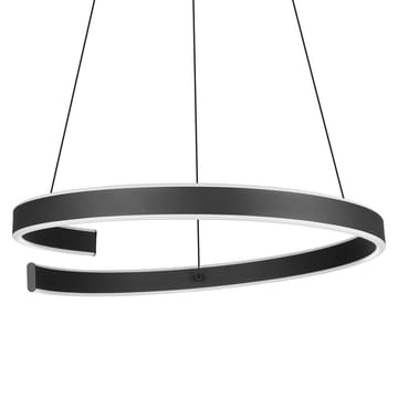 Pendellampe Andabaia - 60 cm - Belysning - Lamper & indendørsbelysning - Loftlampe - Pendellamper & hængelamper