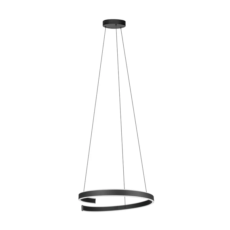 Pendellampe Andabaia, 60 cm