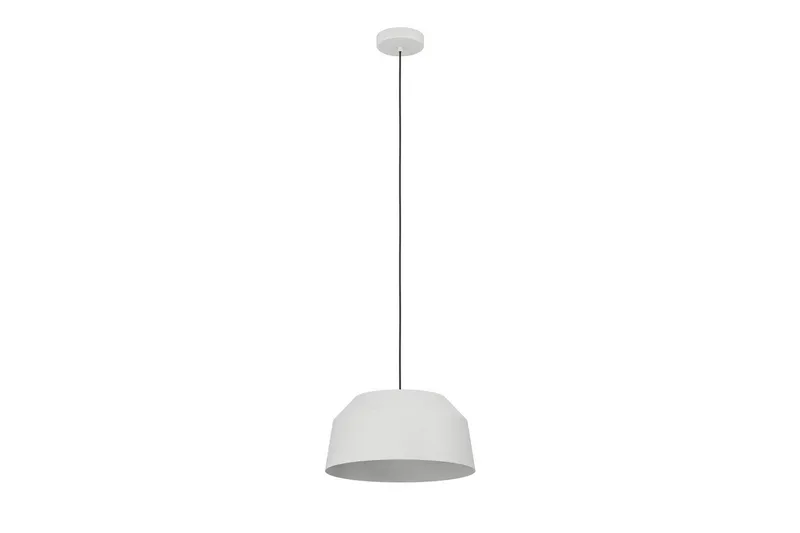 Pendellampe Eglo Contrisa, Grå