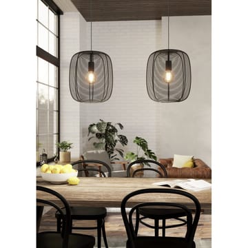 Pendellampe Rinroe med 2 lamper - 90 cm - Belysning - Lamper & indendørsbelysning - Loftlampe - Pendellamper & hængelamper