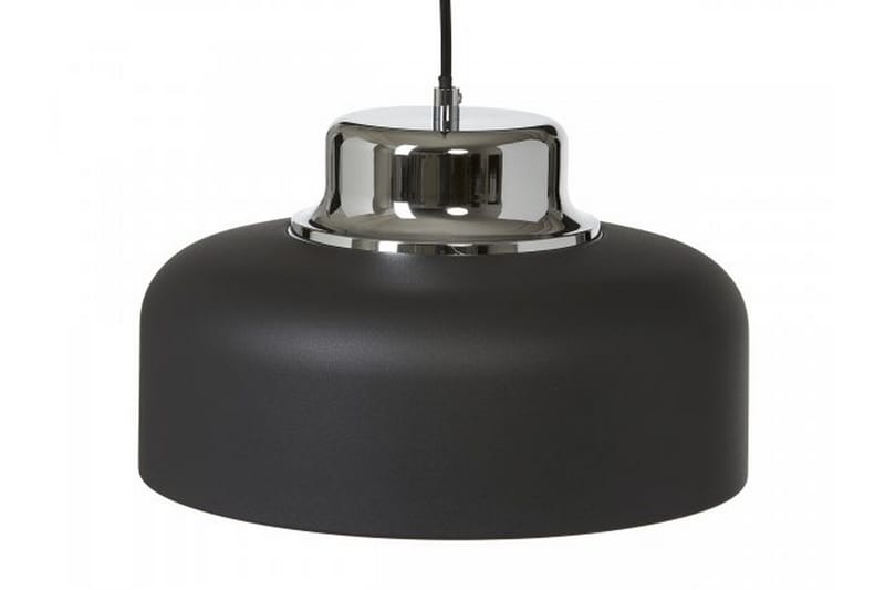 Ah Belysning Öland Loftlampe - Loftlampe køkken - Vindueslampe hængende - Vindueslampe - Pendellamper & hængelamper - Soveværelse lampe - Stuelampe