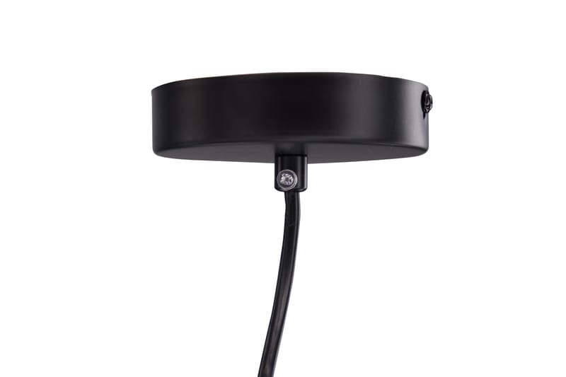 Alsbäck Pendellampe 35 cm - Træ/Natur - Belysning - Lamper & indendørsbelysning - Loftlampe - Pendellamper & hængelamper