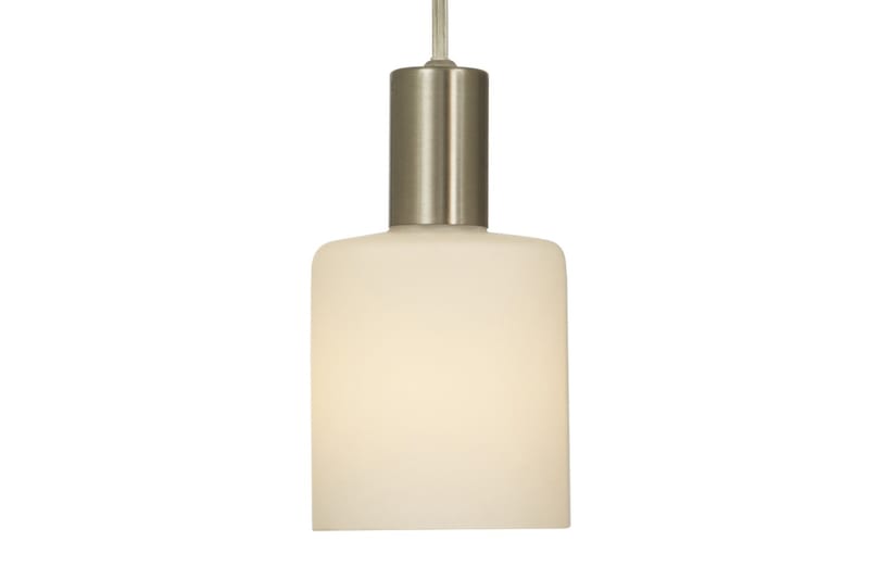 Aneta Cylinder Loftlampe 9 cm - Aneta Lighting - Loftlampe køkken - Vindueslampe - Vindueslampe hængende - Pendellamper & hængelamper - Soveværelse lampe - Stuelampe
