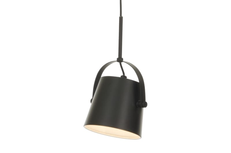 Aneta Espresso Loftlampe 16 cm - Aneta Lighting - Loftlampe køkken - Vindueslampe - Vindueslampe hængende - Pendellamper & hængelamper - Soveværelse lampe - Stuelampe