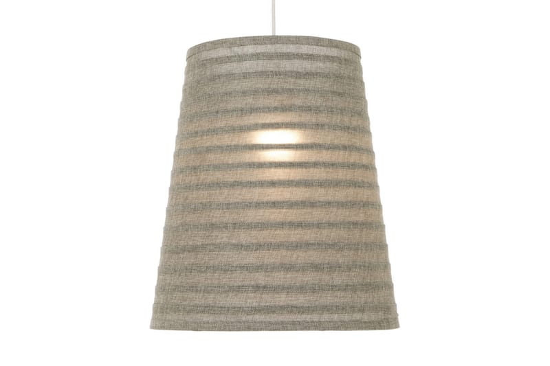 Aneta FUSSILI Loftlampe 35 cm - Aneta Lighting - Pendellamper & hængelamper - Stuelampe - Vindueslampe - Vindueslampe hængende - Loftlampe køkken - Soveværelse lampe