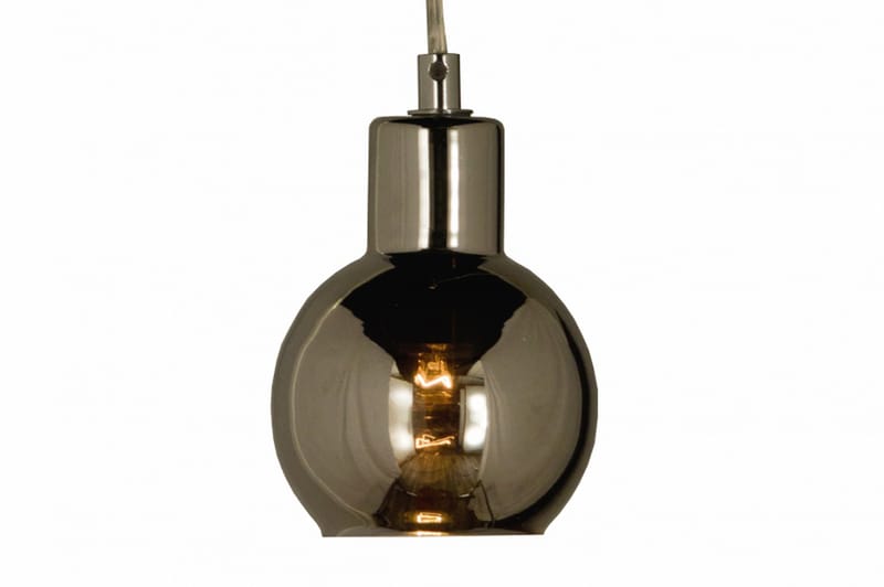 Aneta LEAH Loftlampe - Aneta Lighting - Vindueslampe hængende - Pendellamper & hængelamper - Stuelampe - Vindueslampe - Loftlampe køkken - Soveværelse lampe