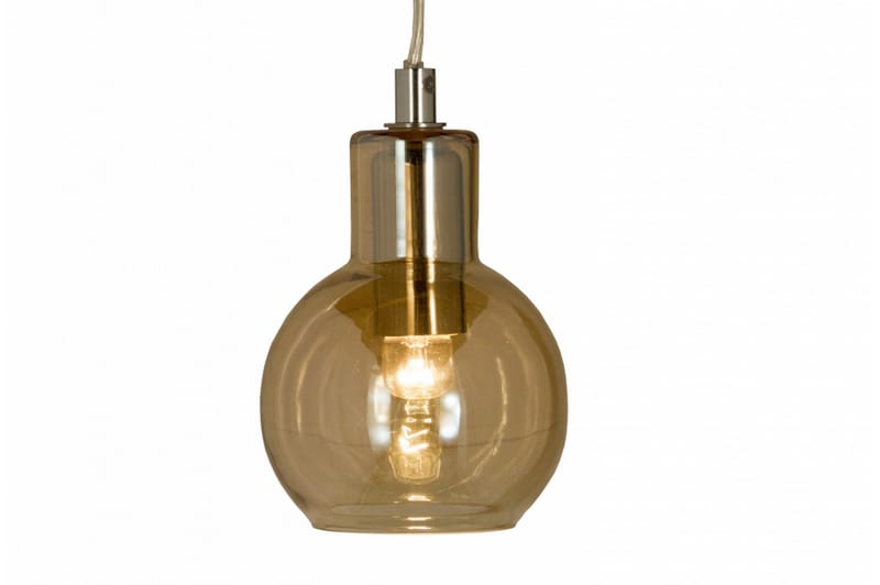 Aneta LEAH Loftlampe - Aneta Lighting - Loftlampe køkken - Vindueslampe hængende - Vindueslampe - Pendellamper & hængelamper - Soveværelse lampe - Stuelampe