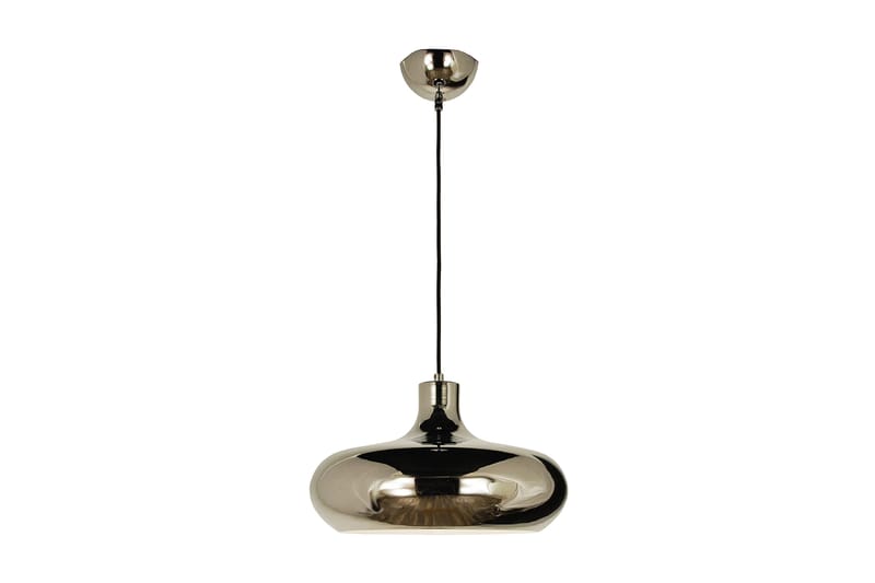 Aneta LOUNGE Loftlampe 39 cm - Aneta Lighting - Pendellamper & hængelamper - Stuelampe - Vindueslampe - Vindueslampe hængende - Loftlampe køkken - Soveværelse lampe