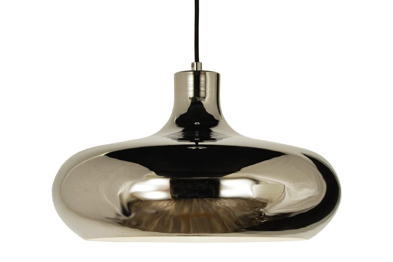 Aneta LOUNGE Loftlampe 39 cm - Aneta Lighting - Loftlampe køkken - Vindueslampe - Vindueslampe hængende - Pendellamper & hængelamper - Soveværelse lampe - Stuelampe