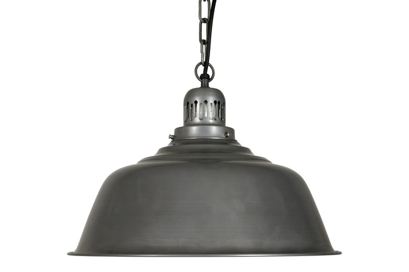 Aneta Maryland Loftlampe 37 cm - Aneta Lighting - Pendellamper & hængelamper - Stuelampe - Vindueslampe - Vindueslampe hængende - Loftlampe køkken - Soveværelse lampe