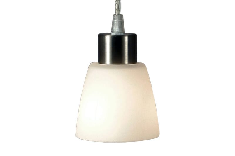 Aneta Småland Loftlampe 9 cm - Aneta Lighting - Pendellamper & hængelamper - Stuelampe - Vindueslampe - Vindueslampe hængende - Loftlampe køkken - Soveværelse lampe