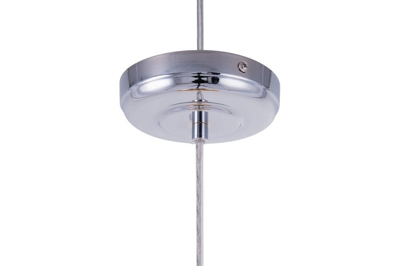 Asaro Loftslampe 25 cm - Guld - Belysning - Lamper & indendørsbelysning - Loftlampe - Pendellamper & hængelamper