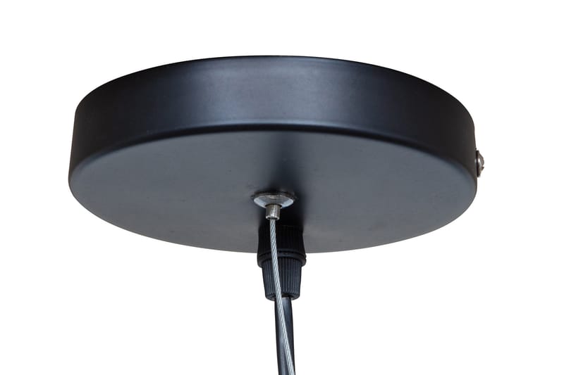 Boxhill Pendel - Natur - Loftlampe køkken - Vindueslampe hængende - Vindueslampe - Pendellamper & hængelamper - Soveværelse lampe - Stuelampe