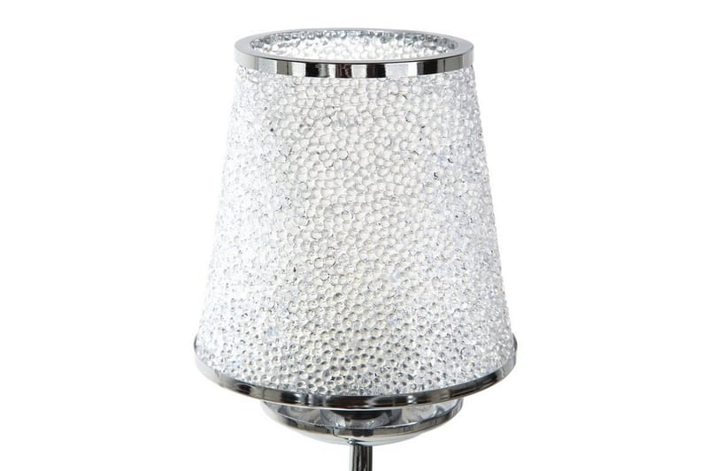 Bradano Loftslampe 65 cm - Sølv - Belysning - Lamper & indendørsbelysning - Loftlampe - Pendellamper & hængelamper