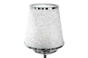 Bradano Loftslampe 65 cm - Sølv - Belysning - Lamper & indendørsbelysning - Loftlampe - Pendellamper & hængelamper