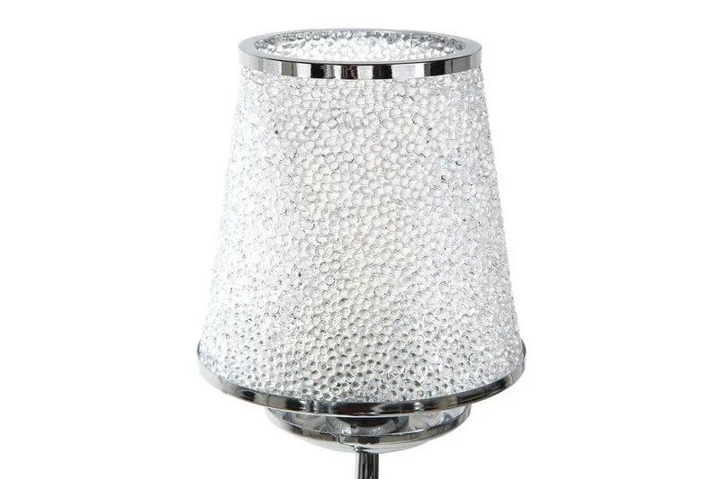 Bradano Loftslampe 65 cm - Sølv - Belysning - Lamper & indendørsbelysning - Loftlampe - Pendellamper & hængelamper