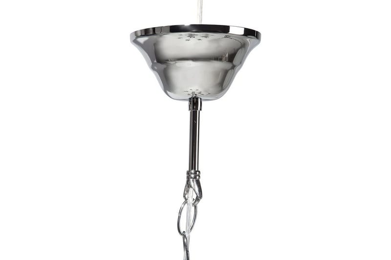 Bradano Loftslampe 65 cm - Sølv - Belysning - Lamper & indendørsbelysning - Loftlampe - Pendellamper & hængelamper