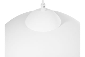 Cetina Loftslampe 40 cm - Hvid - Belysning - Lamper & indendørsbelysning - Loftlampe - Pendellamper & hængelamper