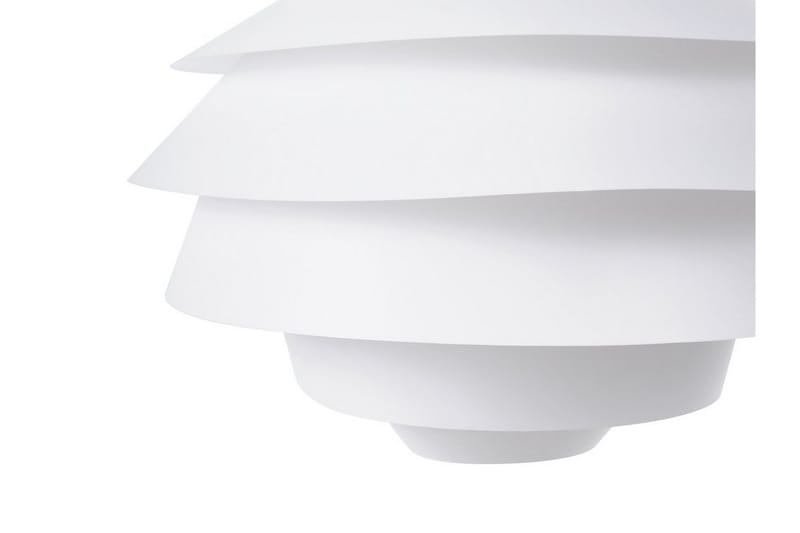 Congo loftslampe 40 cm - Hvid - Belysning - Lamper & indendørsbelysning - Loftlampe - Pendellamper & hængelamper