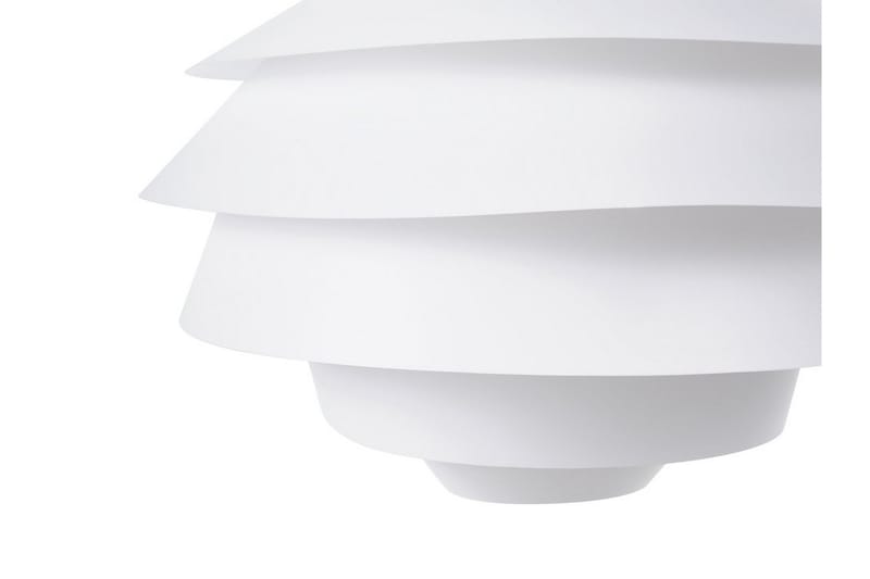 Congo loftslampe 40 cm - Hvid - Belysning - Lamper & indendørsbelysning - Loftlampe - Pendellamper & hængelamper