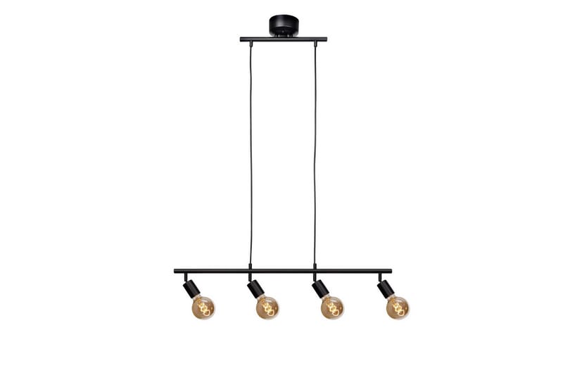 Cottex Arc Pendel - Cottex - Pendellamper & hængelamper - Stuelampe - Vindueslampe - Vindueslampe hængende - Loftlampe køkken - Soveværelse lampe