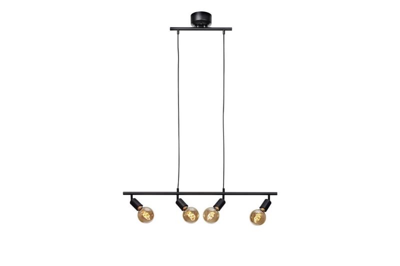 Cottex Arc Pendel - Cottex - Pendellamper & hængelamper - Stuelampe - Vindueslampe - Vindueslampe hængende - Loftlampe køkken - Soveværelse lampe
